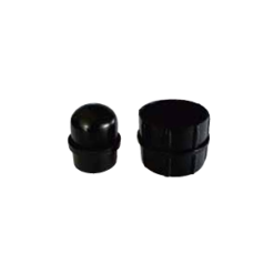 PLASTİK RANZA TAKOZU RS36RZ567