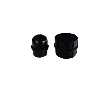 PLASTİK RANZA TAKOZU RS36RZ567 1 PLASTİK RANZA TAKOZU RS36RZ567
