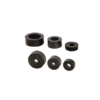 PLASTİK DOLAP ALTI TAKOZU RS37P67893