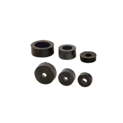 PLASTİK DOLAP ALTI TAKOZU RS37P67893