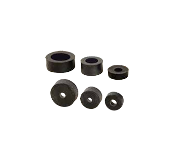 PLASTİK DOLAP ALTI TAKOZU RS37P67893 1 PLASTİK DOLAP ALTI TAKOZU RS37P67893