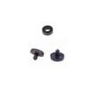 PLASTİK PUL RS38P01012