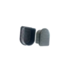 PLASTİK OVAL D TAKOZ RS39OD01