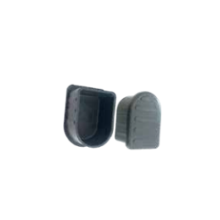 PLASTİK OVAL D TAKOZ RS39OD01