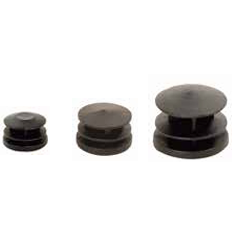 PLASTİK İÇ TAPA RS04Y10