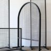 TEL ASKILIK RAFSTEEL RS7000 SERİSİ