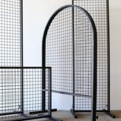 TEL ASKILIK RAFSTEEL RS7000 SERİSİ
