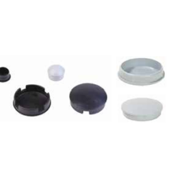 PLASTİK ÜST TAPA RS05YU005