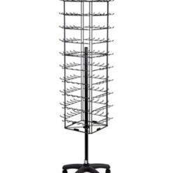 KAFES ÇOK KATLI TEL STAND RAFSTEEL RS7000RA003