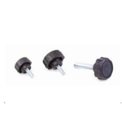 SIKMA PİNGO 25lik RS25E82540