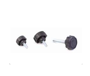 SIKMA PİNGO 25lik RS25E82540 1 SIKMA PİNGO 25lik RS25E82540