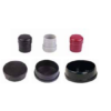 PLASTİK İÇ TAPA RS06Y10E