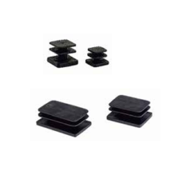 PLASTİK İÇ TAPA RS07KL1520