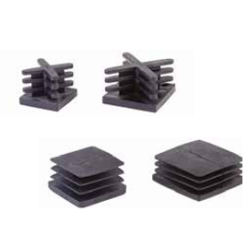 PLASTİK İÇ TAPA RS23KL253