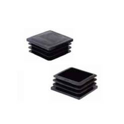 PLASTİK İÇ TAPA RS40KL4568