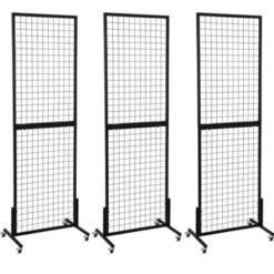 TEL ASKILIK REYON STAND RAFSTEEL RS7000RA015