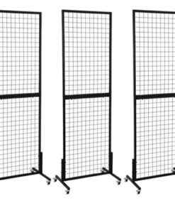 TEL ASKILIK REYON STAND RAFSTEEL RS7000RA015