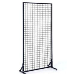 TEL ASKILIK REYON STAND RAFSTEEL RS7000RA014