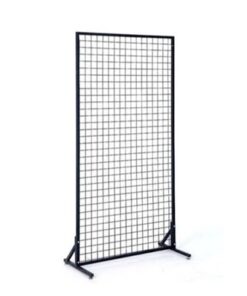 TEL ASKILIK REYON STAND RAFSTEEL RS7000RA014