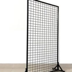 TEL ASKILIK REYON STAND RAFSTEEL RS7000RA011