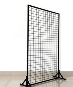 TEL ASKILIK REYON STAND RAFSTEEL RS7000RA011