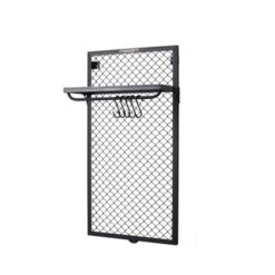TEL ASKILIK REYON STAND RAFSTEEL RS7000RA007