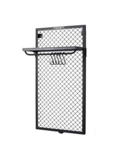 TEL ASKILIK REYON STAND RAFSTEEL RS7000RA007