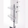 TEL ASKILIK REYON STAND RAFSTEEL RS7000RA006