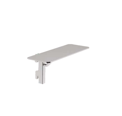AYAKKABILIK RS101A2