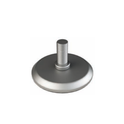 AYAR VİDASI RS42QAV