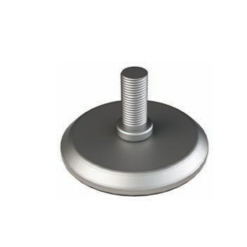 AYAR VİDASI RS52QAV