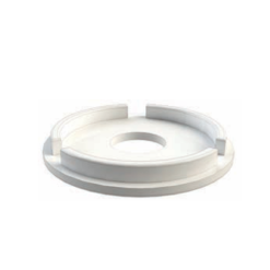 CAM TUTUCU Q57 RS57CT