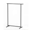 ECO ASKILIK STAND RAFSTEEL RS9000ECO15 2 ECO9001