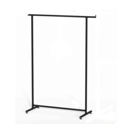 ECO ASKILIK STAND  RAFSTEEL RS9000ECO15