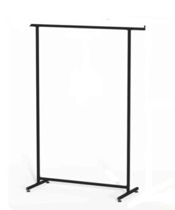 ECO ASKILIK STAND  RAFSTEEL RS9000ECO15