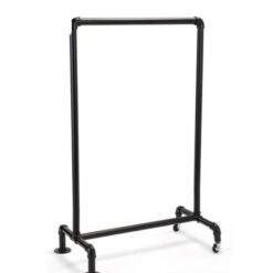 ECO ASKILIK STAND  RAFSTEEL RS9000ECO14