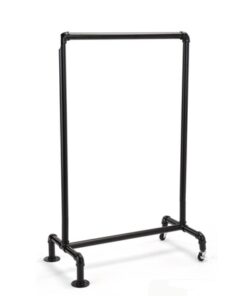 ECO ASKILIK STAND  RAFSTEEL RS9000ECO14