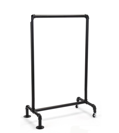 ECO ASKILIK STAND RAFSTEEL RS9000ECO14 3 ECO ASKILIK STAND RAFSTEEL RS9000ECO14