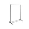 ECO ASKILIK STAND RAFSTEEL RS9000ECO13 1 ECO9003