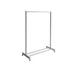 ECO ASKILIK STAND  RAFSTEEL RS9000ECO13