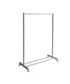 ECO ASKILIK STAND  RAFSTEEL RS9000ECO13