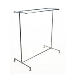 ECO ASKILIK STAND  RAFSTEEL RS9000ECO12