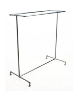 ECO ASKILIK STAND  RAFSTEEL RS9000ECO12