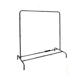 ECO ASKILIK STAND RAFSTEEL RS9000ECO11