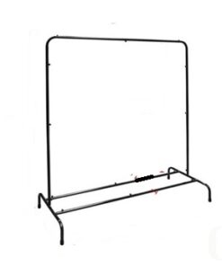 ECO ASKILIK STAND RAFSTEEL RS9000ECO11