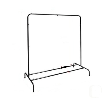 ECO ASKILIK STAND RAFSTEEL RS9000ECO11 3 ECO ASKILIK STAND RAFSTEEL RS9000ECO11