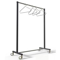 ECO ASKILIK STAND  RAFSTEEL RS9000ECO10