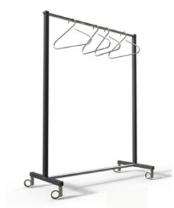 ECO ASKILIK STAND  RAFSTEEL RS9000ECO10