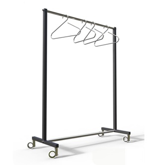 ECO ASKILIK STAND RAFSTEEL RS9000ECO10 3 ECO ASKILIK STAND RAFSTEEL RS9000ECO10