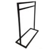 ECO ASKILIK STAND RAFSTEEL RS9000ECO09 1 ECO9007